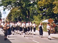 2004